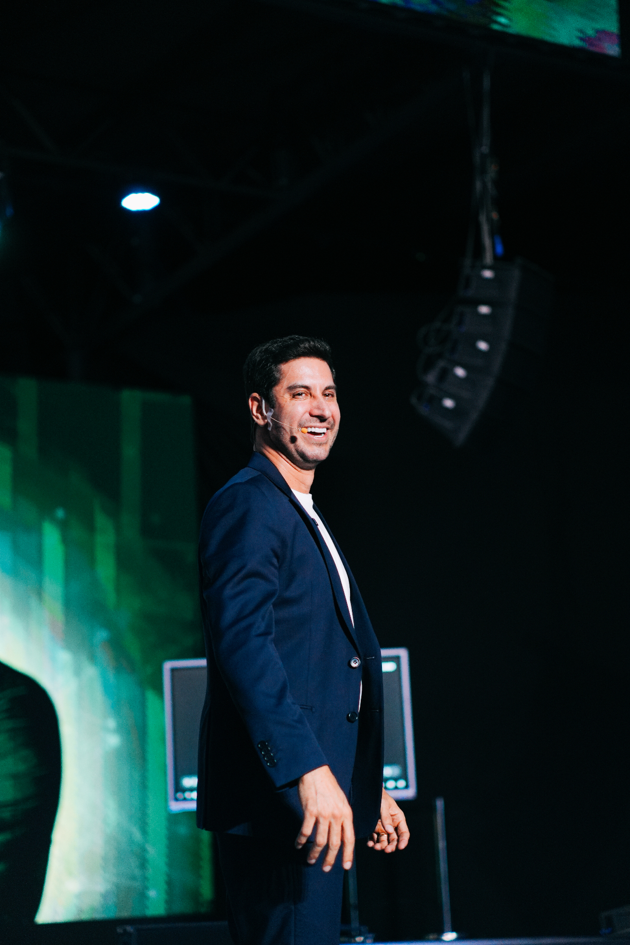 Diego Vicente
